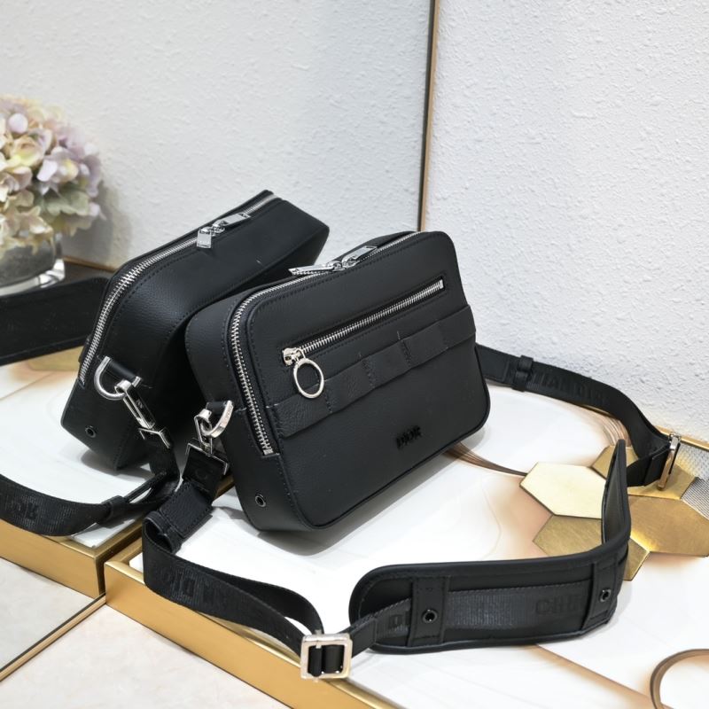 Christian Dior Satchel Bags